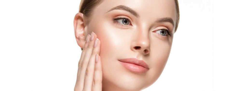 How To Maintain Clear Skin Naturally How To Maintain Clear Skin Naturally